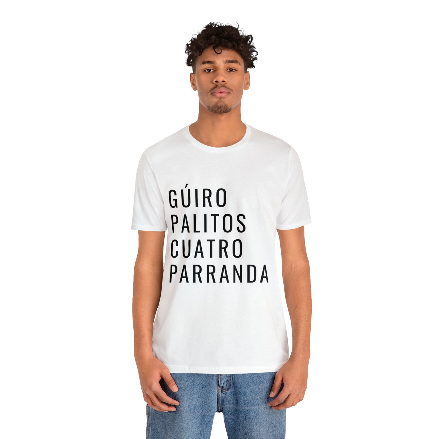 Parranda shirt Puerto Rico parranda shirt puerto rican pride christmas shirt navidad temporal shirt