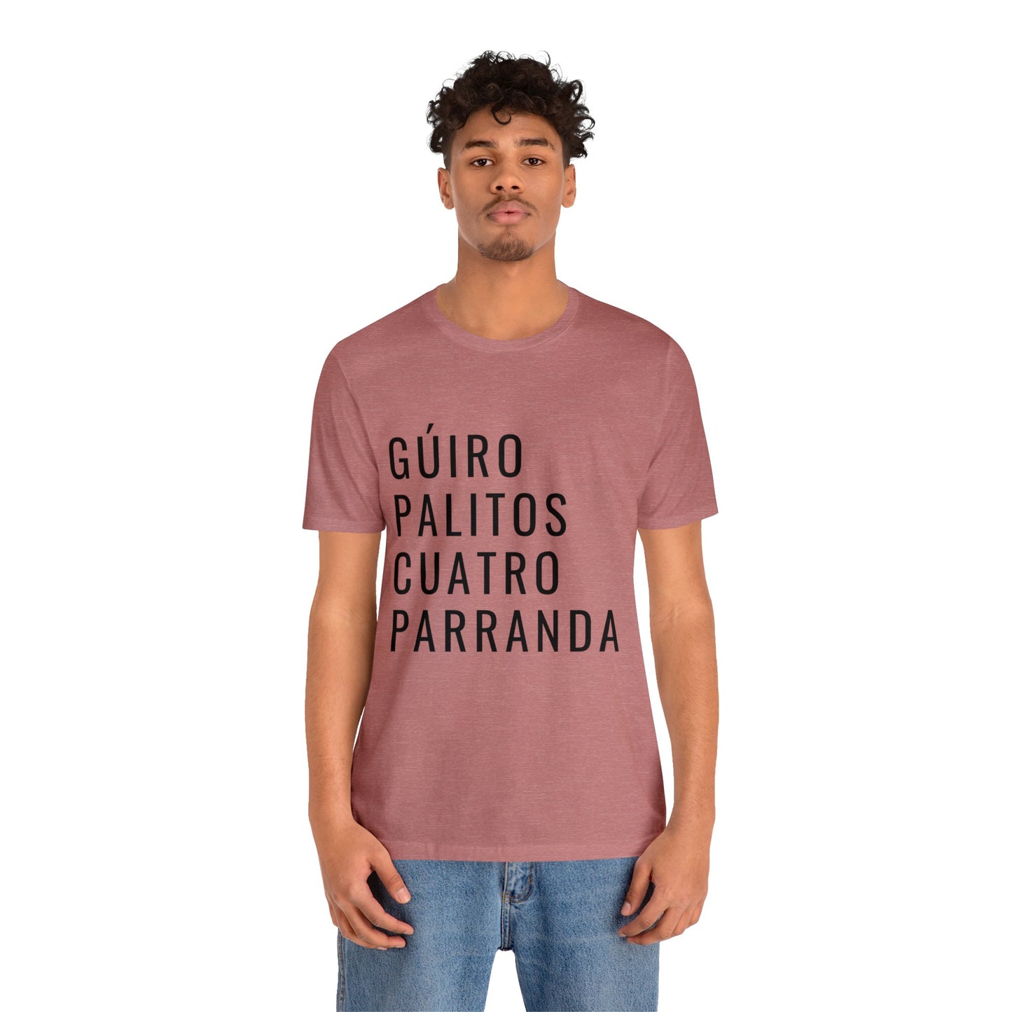 Parranda shirt Puerto Rico parranda shirt puerto rican pride christmas shirt navidad temporal shirt