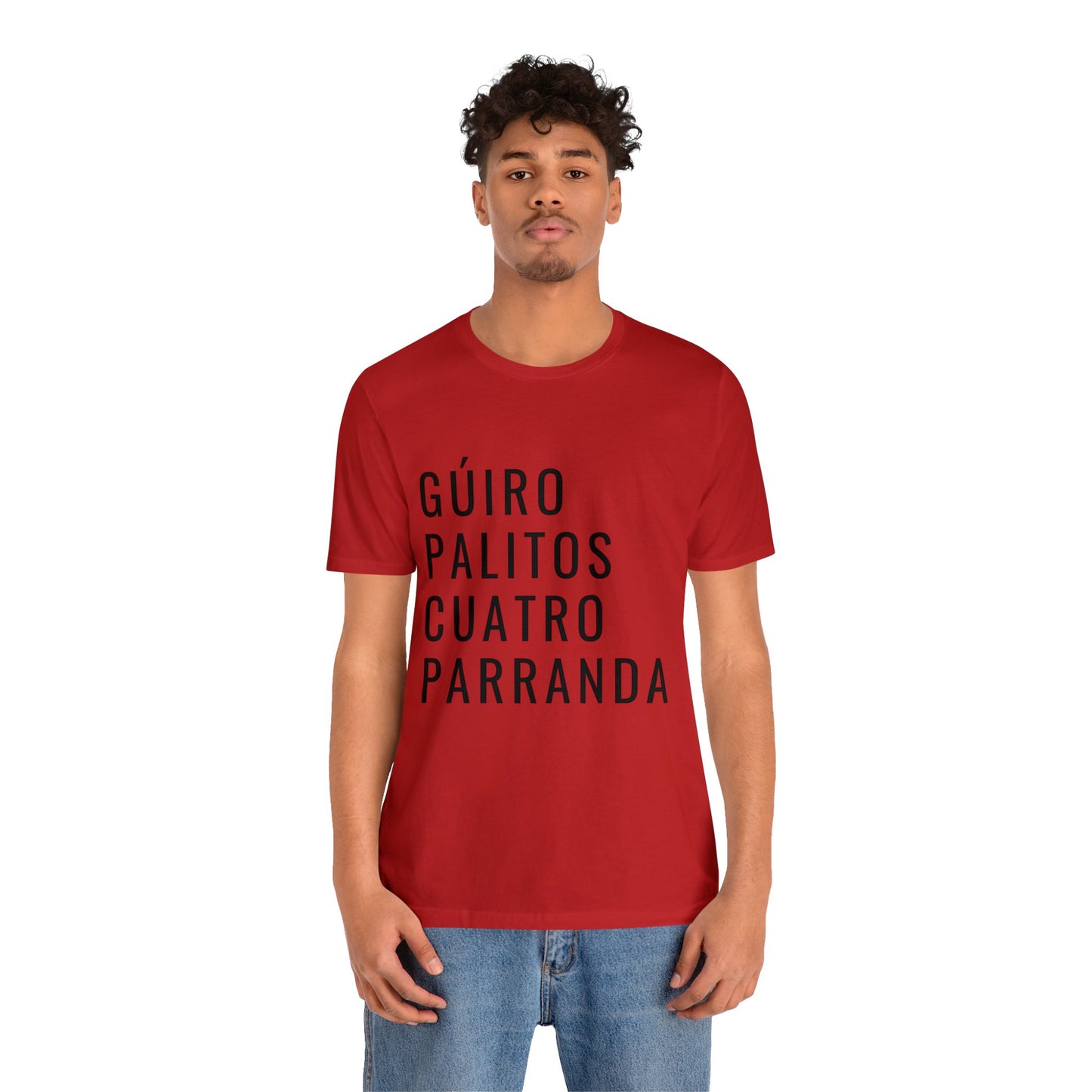 Parranda shirt Puerto Rico parranda shirt puerto rican pride christmas shirt navidad temporal shirt