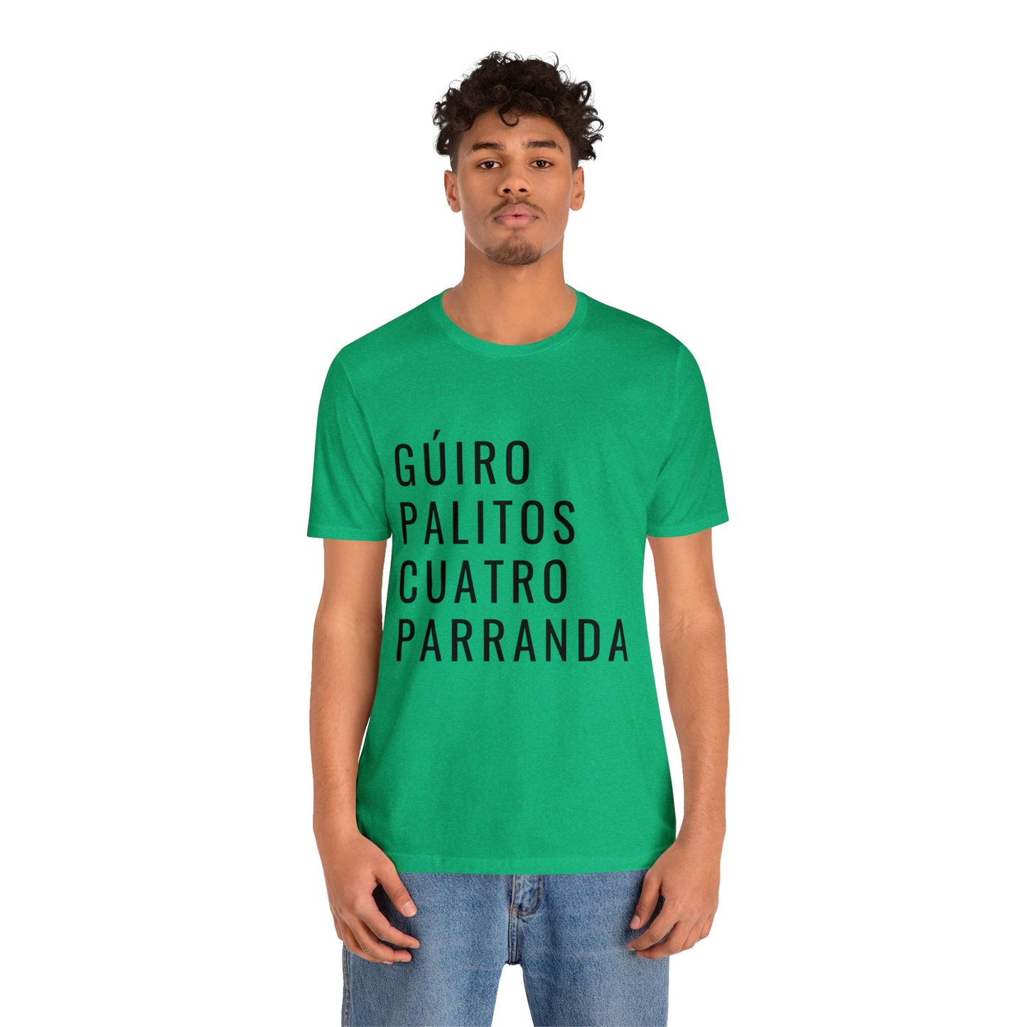 Parranda shirt Puerto Rico parranda shirt puerto rican pride christmas shirt navidad temporal shirt