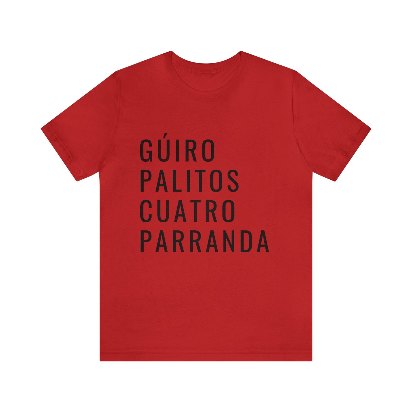 Parranda shirt Puerto Rico parranda shirt puerto rican pride christmas shirt navidad temporal shirt