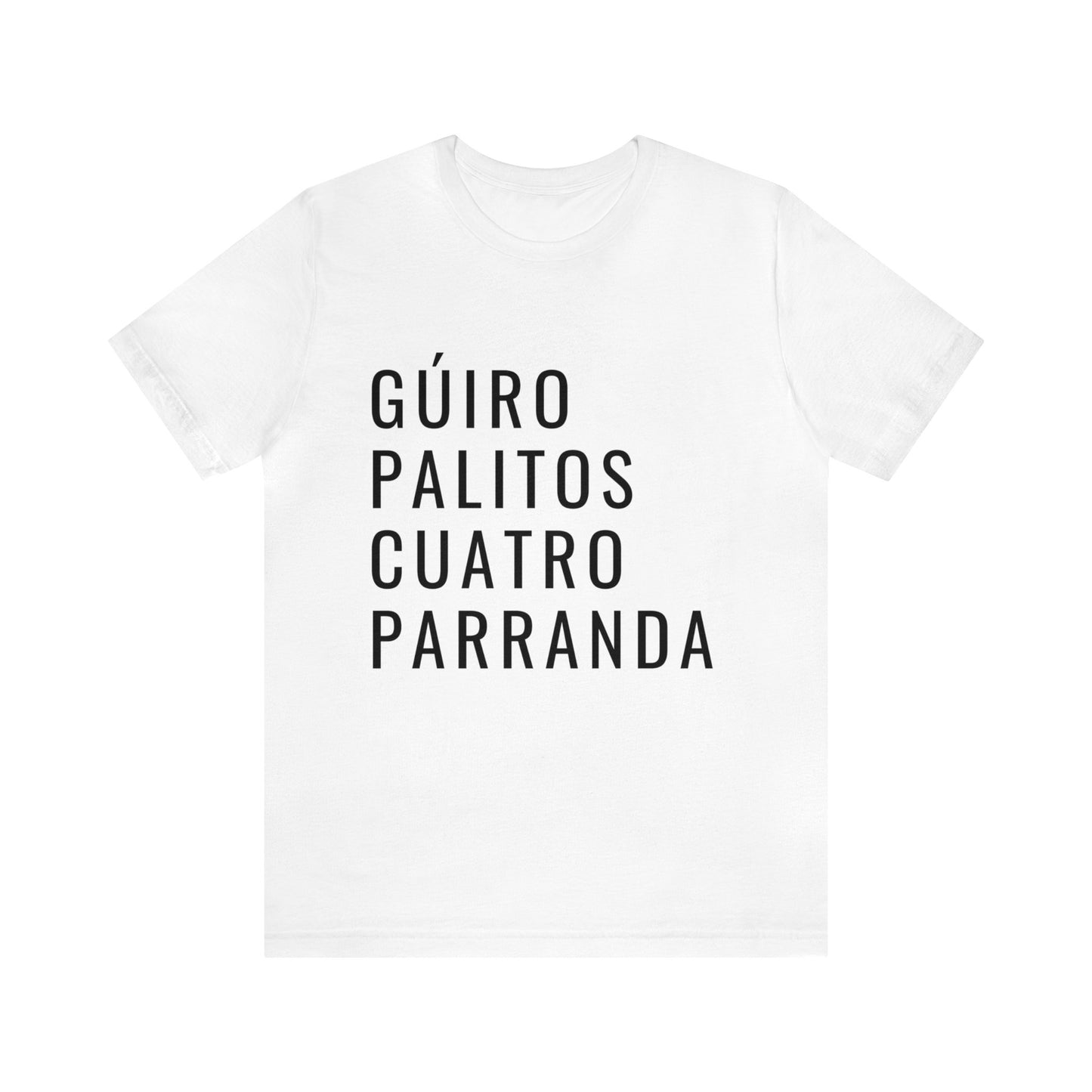 Parranda shirt Puerto Rico parranda shirt puerto rican pride christmas shirt navidad temporal shirt