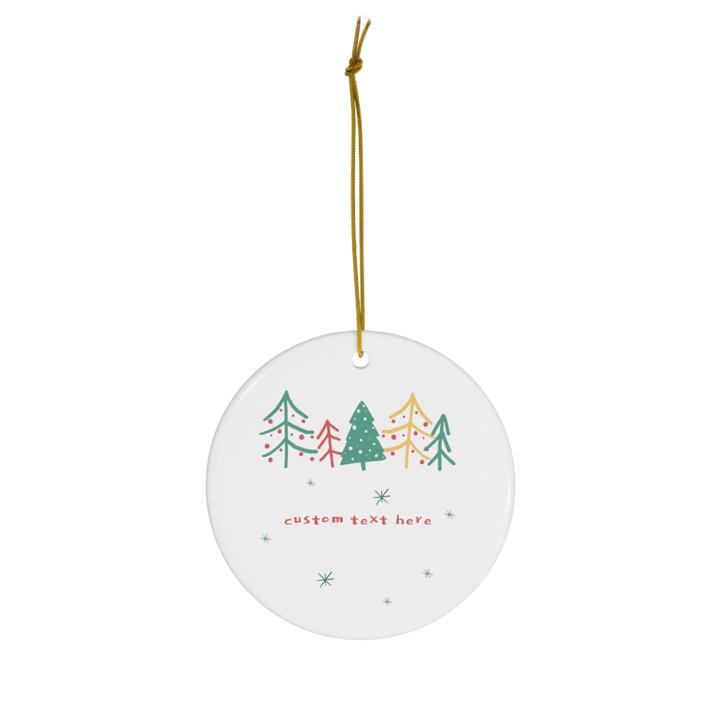 Personalized Christmas Ornament, christmas tree ornaments, first christmas wedding personalized ornaments