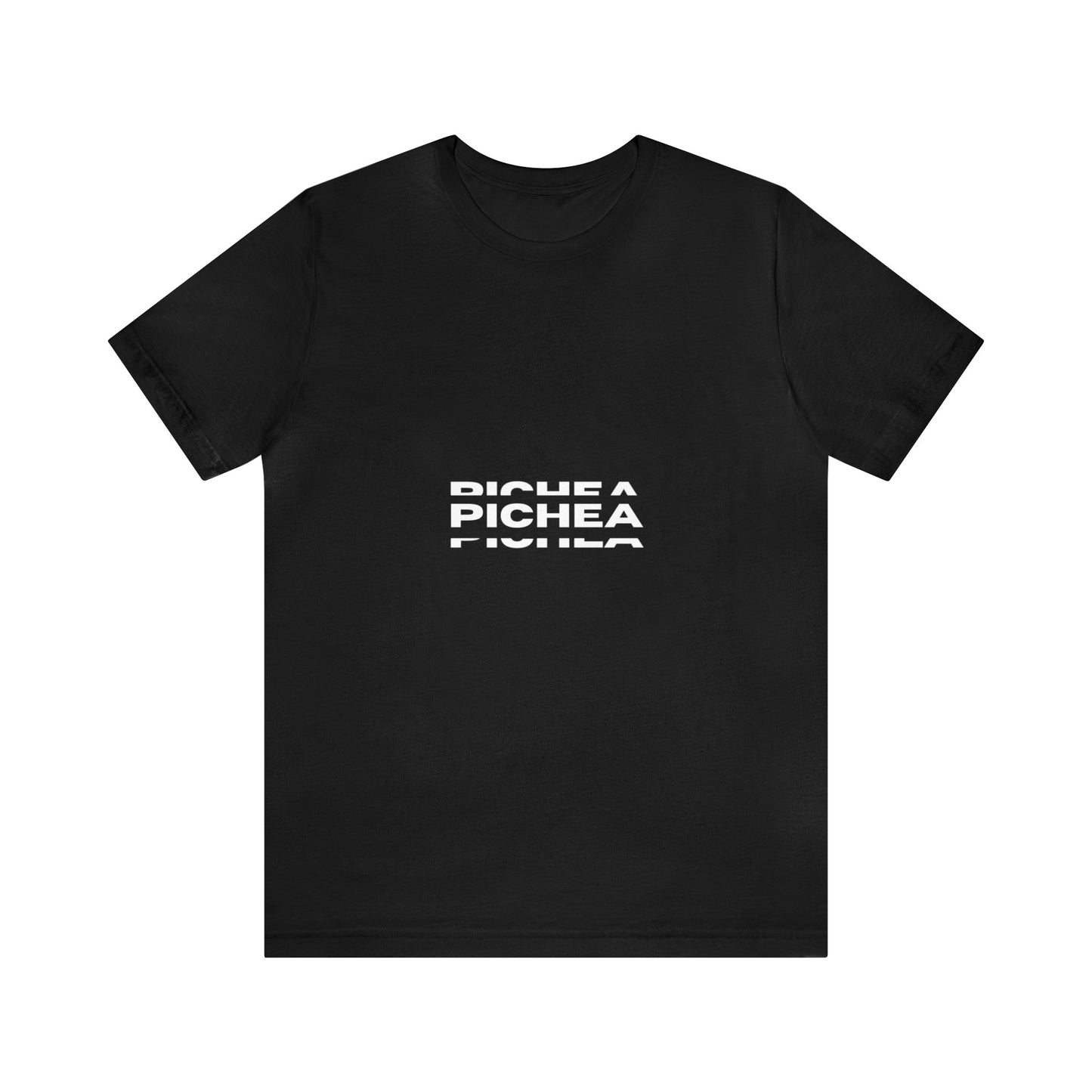 Pichea Tshirt is the shirt for any boricua that doesn’t wan to be bothered, show your Puerto Rico how broil you are to be a Puerto Rican.