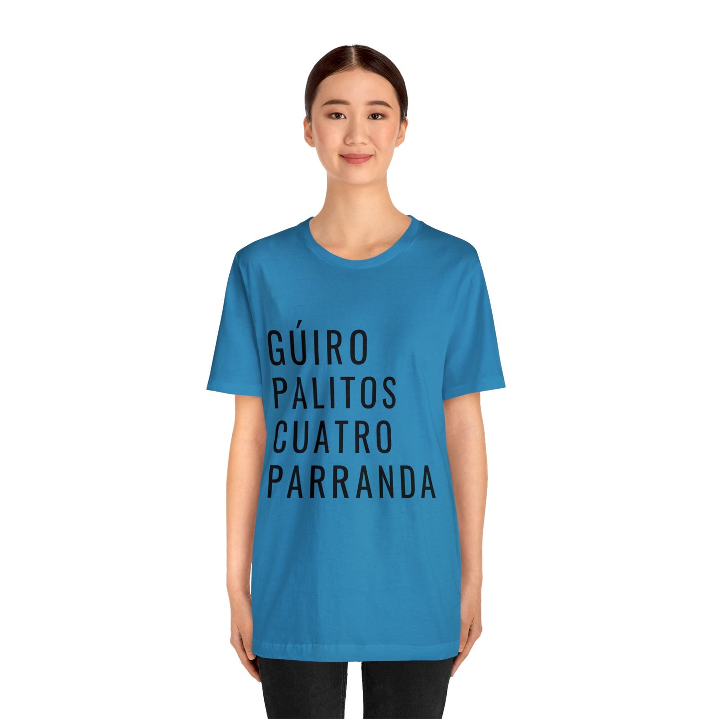 Parranda shirt Puerto Rico parranda shirt puerto rican pride christmas shirt navidad temporal shirt