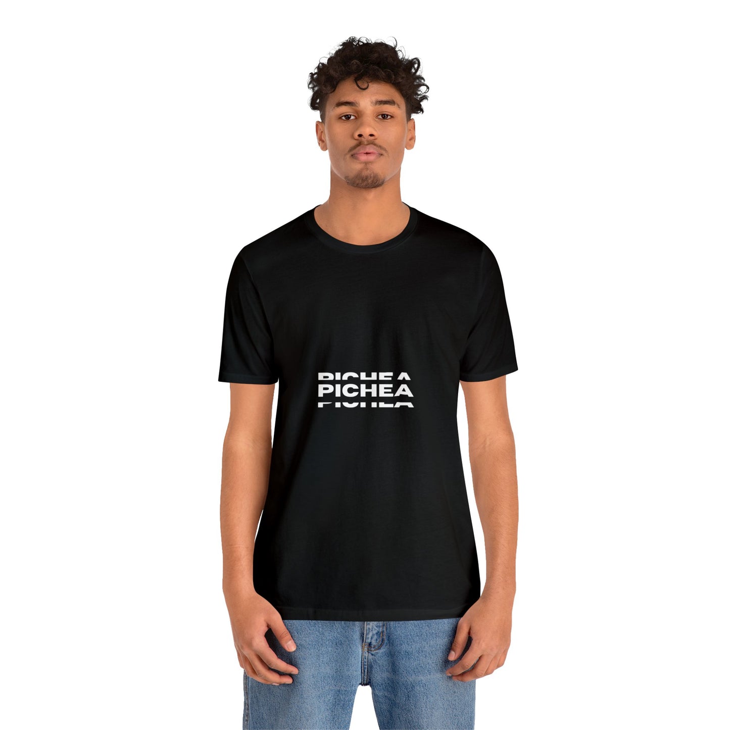 Pichea Tshirt is the shirt for any boricua that doesn’t wan to be bothered, show your Puerto Rico how broil you are to be a Puerto Rican.