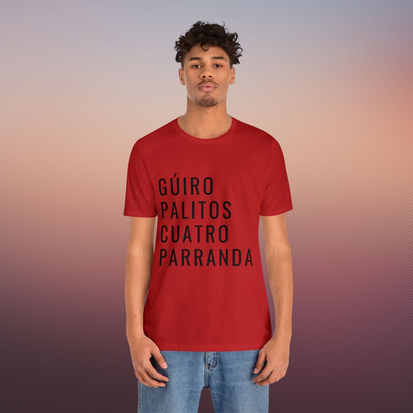 Parranda shirt Puerto Rico parranda shirt puerto rican pride christmas shirt navidad temporal shirt