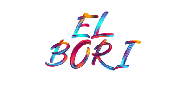 El Bori 787